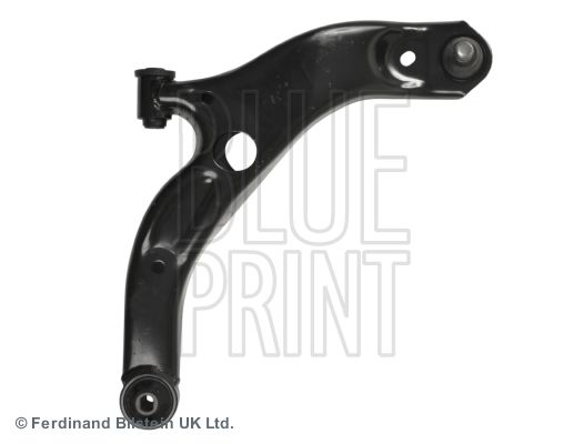BLUE PRINT ADM58664C Control/Trailing Arm, wheel suspension