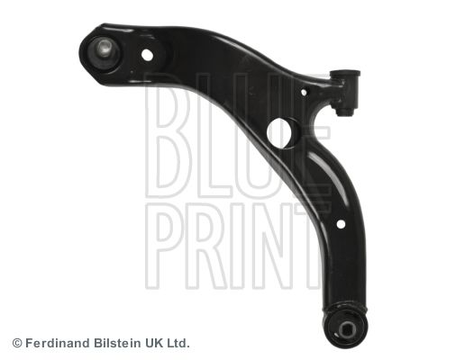 BLUE PRINT ADM58665C Control/Trailing Arm, wheel suspension