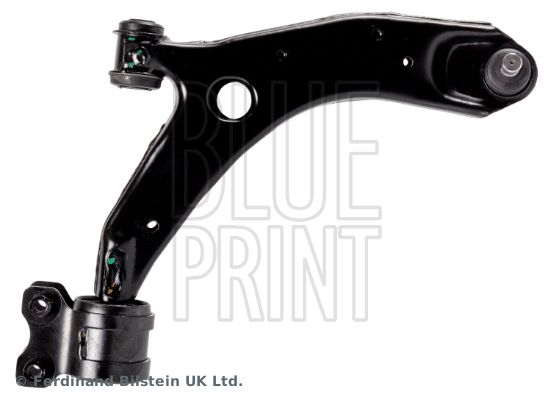 BLUE PRINT ADM58666 Control/Trailing Arm, wheel suspension