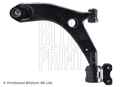 Control/Trailing Arm, wheel suspension BLUE PRINT ADM58667