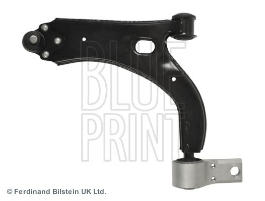BLUE PRINT ADM58668 Control/Trailing Arm, wheel suspension
