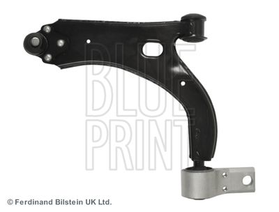 Control/Trailing Arm, wheel suspension BLUE PRINT ADM58668