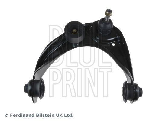 BLUE PRINT ADM58674 Control/Trailing Arm, wheel suspension
