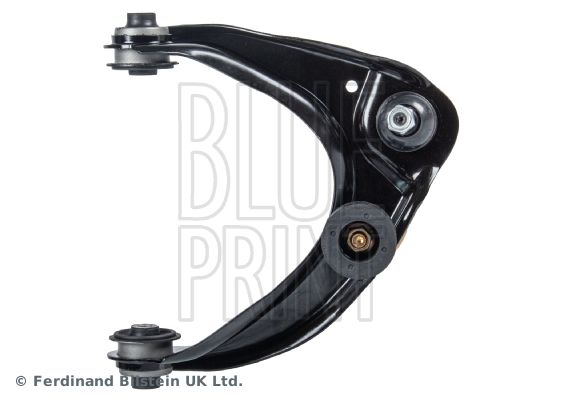 BLUE PRINT ADM58675 Control/Trailing Arm, wheel suspension