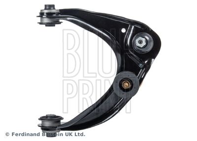 Control/Trailing Arm, wheel suspension BLUE PRINT ADM58675
