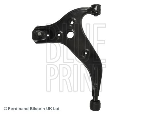 BLUE PRINT ADM58676C Control/Trailing Arm, wheel suspension