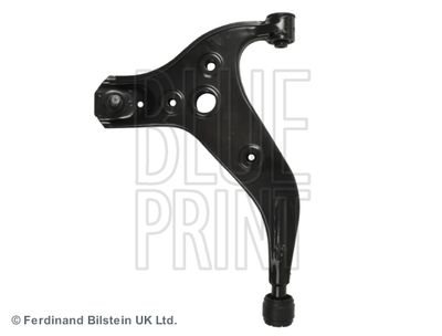 Control/Trailing Arm, wheel suspension BLUE PRINT ADM58676C