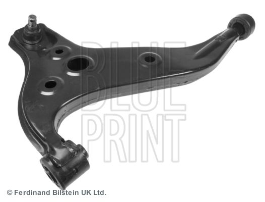 BLUE PRINT ADM58677C Control/Trailing Arm, wheel suspension