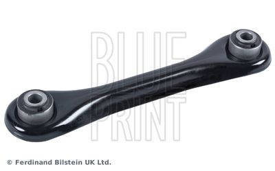 Control/Trailing Arm, wheel suspension BLUE PRINT ADM58681