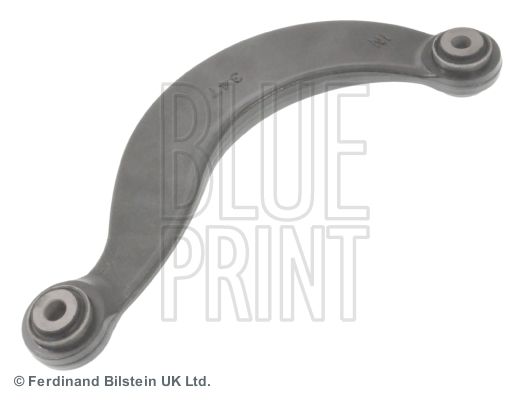 BLUE PRINT ADM58682 Control/Trailing Arm, wheel suspension