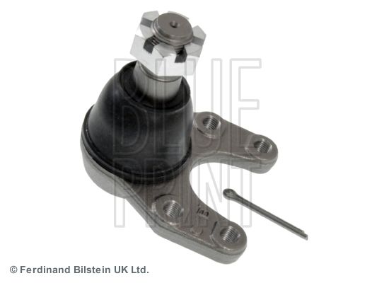 BLUE PRINT ADM58683 Ball Joint