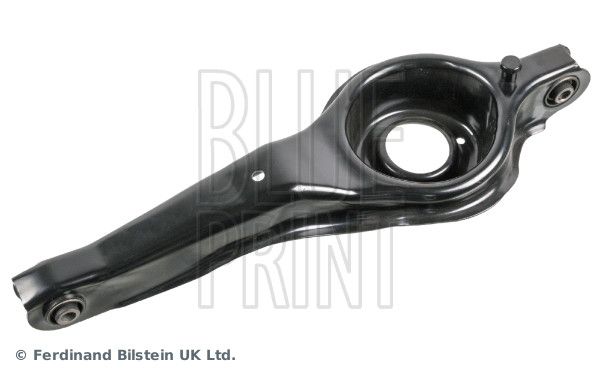 BLUE PRINT ADM58687 Control/Trailing Arm, wheel suspension