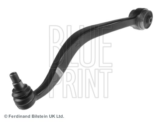 BLUE PRINT ADM58688 Control/Trailing Arm, wheel suspension