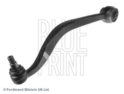 Control/Trailing Arm, wheel suspension BLUE PRINT ADM58688