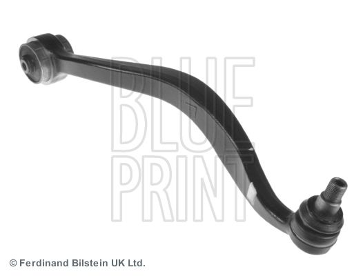 BLUE PRINT ADM58689 Control/Trailing Arm, wheel suspension