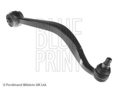 Control/Trailing Arm, wheel suspension BLUE PRINT ADM58689