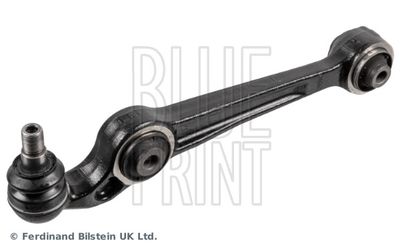 Control/Trailing Arm, wheel suspension BLUE PRINT ADM58690