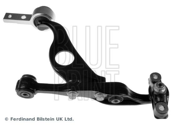 BLUE PRINT ADM58691 Control/Trailing Arm, wheel suspension