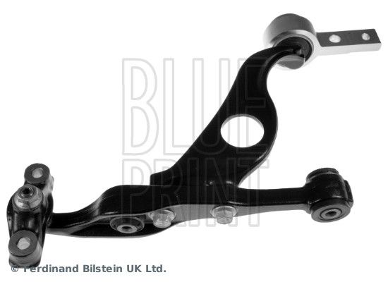 BLUE PRINT ADM58692 Control/Trailing Arm, wheel suspension