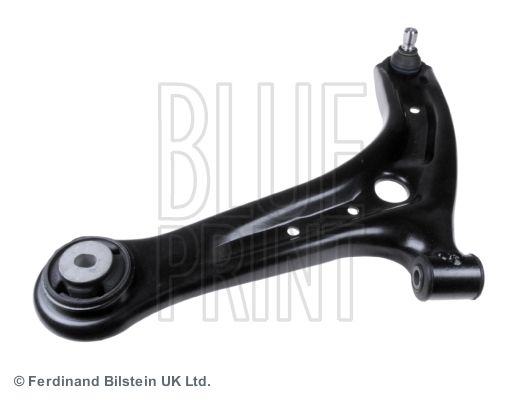 BLUE PRINT ADM58694 Control/Trailing Arm, wheel suspension