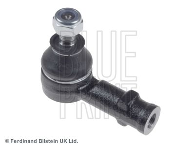 Tie Rod End BLUE PRINT ADM58702