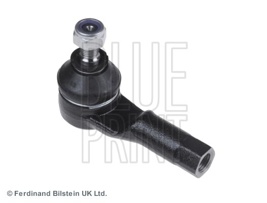 BLUE PRINT ADM58703 Tie Rod End