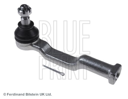 BLUE PRINT ADM58708 Tie Rod End