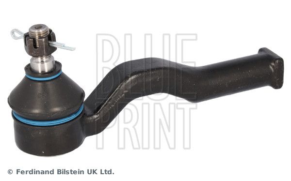 BLUE PRINT ADM58709 Tie Rod End
