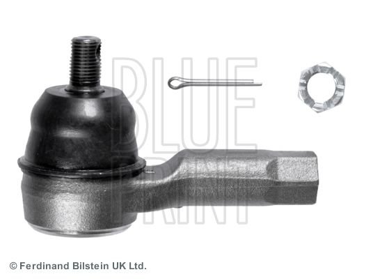 BLUE PRINT ADM58718 Tie Rod End
