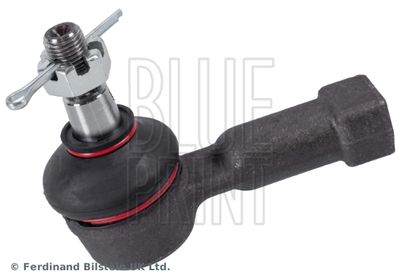 Tie Rod End BLUE PRINT ADM58720