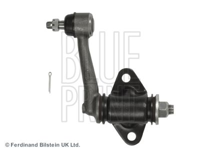 Idler Arm BLUE PRINT ADM58725