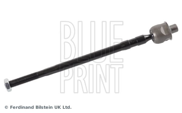 BLUE PRINT ADM58731 Inner Tie Rod