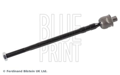 Inner Tie Rod BLUE PRINT ADM58731
