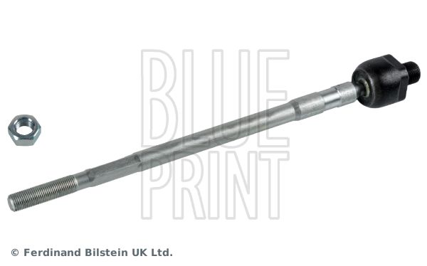 BLUE PRINT ADM58732 Inner Tie Rod