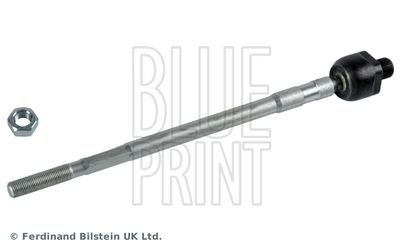 Inner Tie Rod BLUE PRINT ADM58732