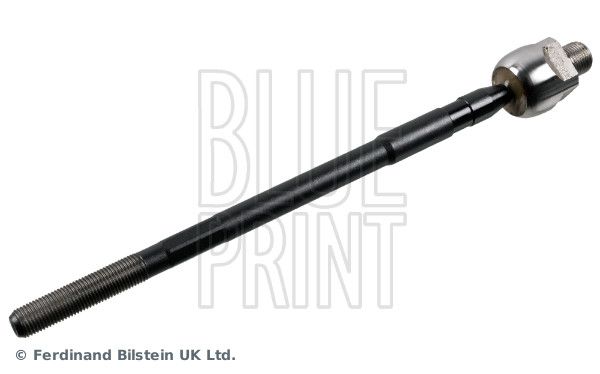 BLUE PRINT ADM58735 Inner Tie Rod
