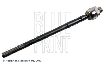 Inner Tie Rod BLUE PRINT ADM58735