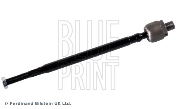 BLUE PRINT ADM58736 Inner Tie Rod