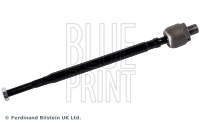 Inner Tie Rod BLUE PRINT ADM58736