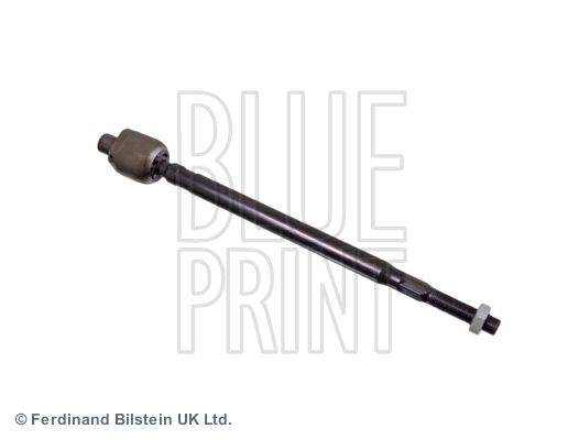 BLUE PRINT ADM58737 Inner Tie Rod