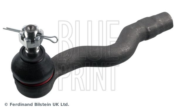 BLUE PRINT ADM58743 Tie Rod End