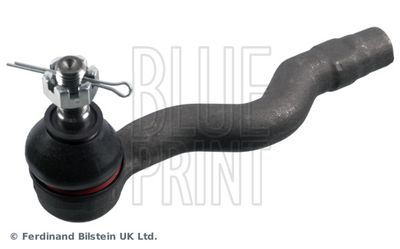 Tie Rod End BLUE PRINT ADM58743