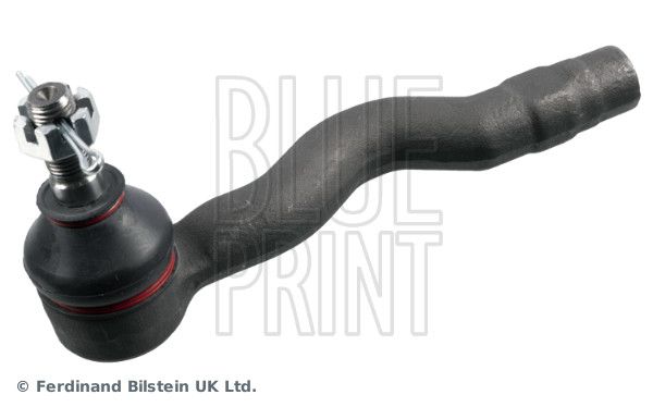 BLUE PRINT ADM58744 Tie Rod End
