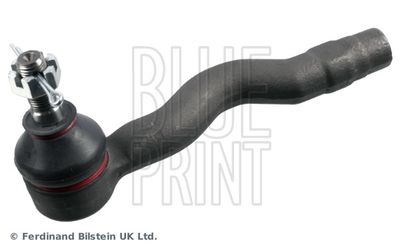 Tie Rod End BLUE PRINT ADM58744