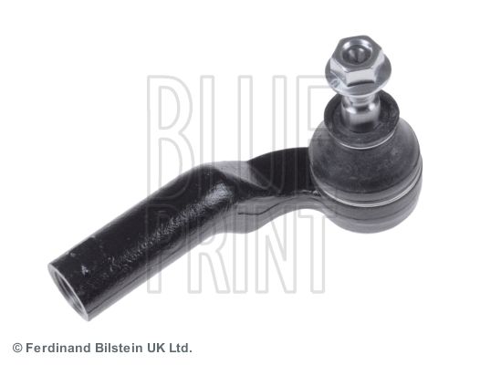 BLUE PRINT ADM58746 Tie Rod End
