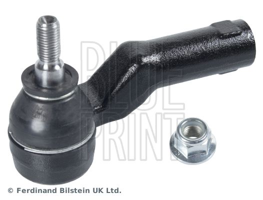 BLUE PRINT ADM58747 Tie Rod End