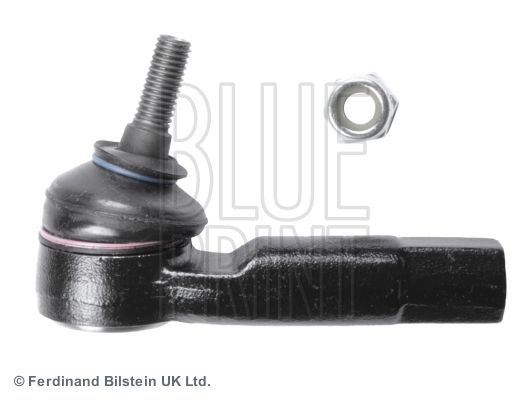 BLUE PRINT ADM58748 Tie Rod End