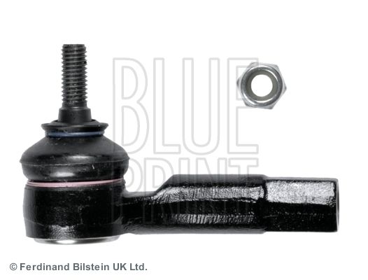 BLUE PRINT ADM58749 Tie Rod End