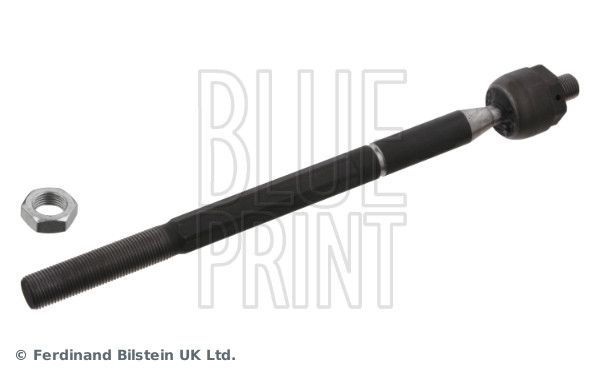 BLUE PRINT ADM58751 Inner Tie Rod