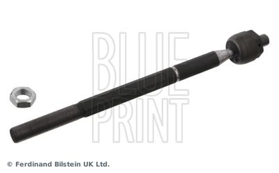 Inner Tie Rod BLUE PRINT ADM58751